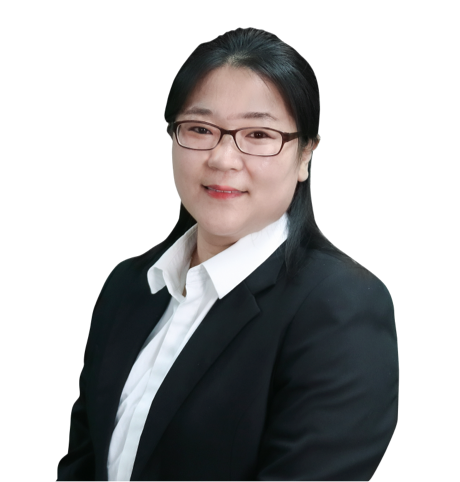 就业总监