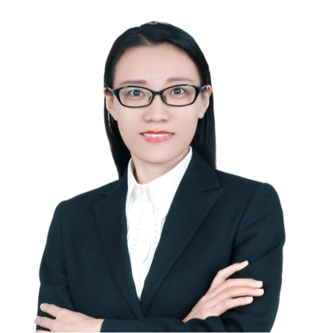就业老师