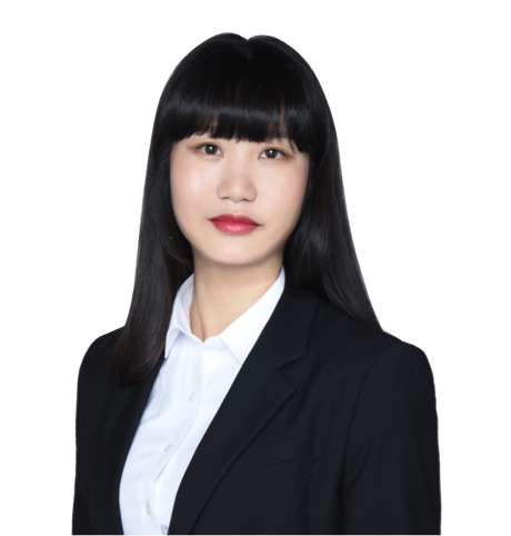 就业老师