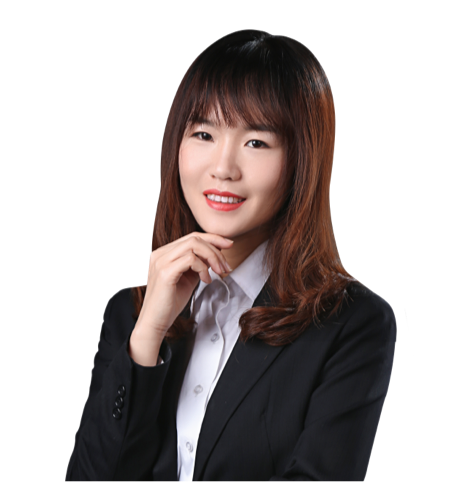 就业老师