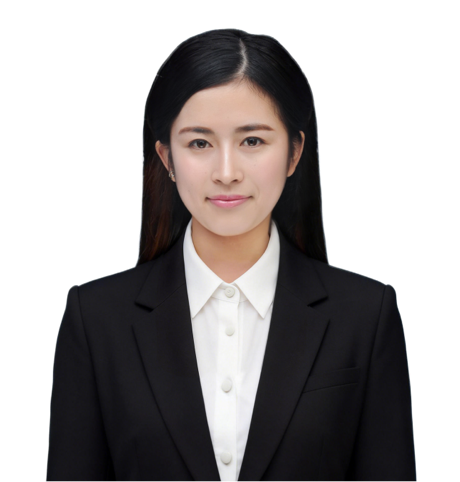 就业主管