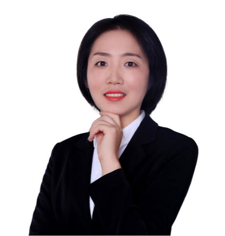就业老师