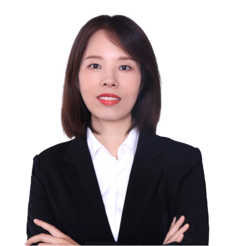 就业主管