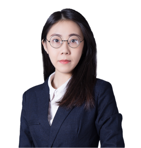 就业老师