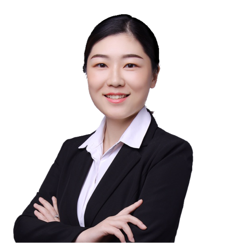 就业老师