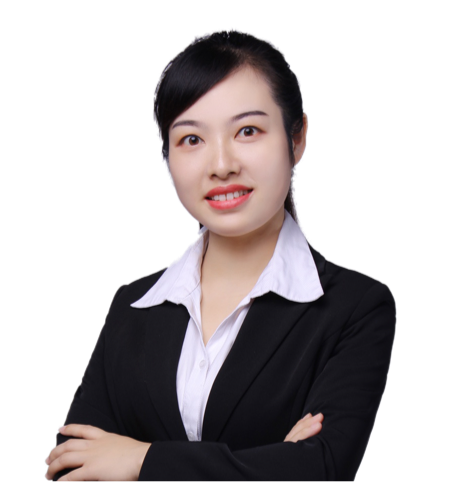 就业老师