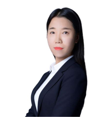 就业老师
