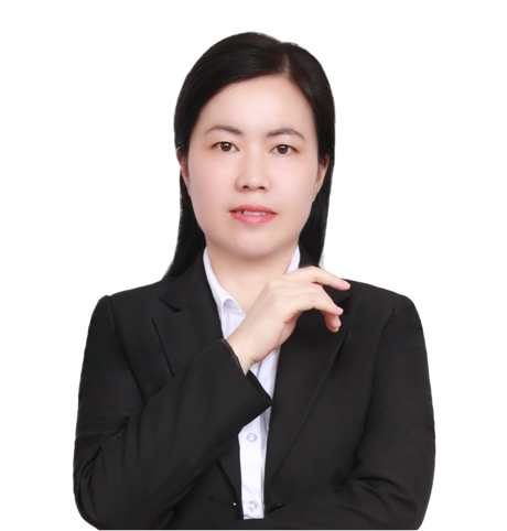 就业老师