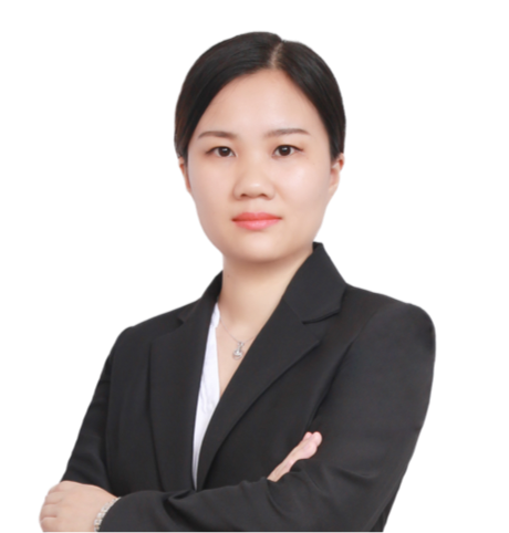 就业老师