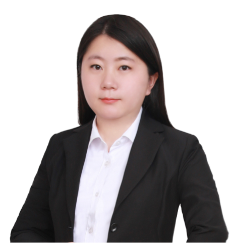 就业老师