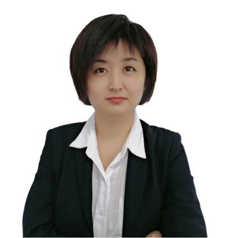就业老师