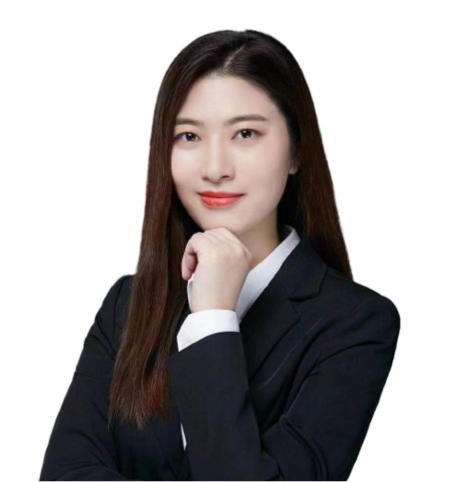 就业老师