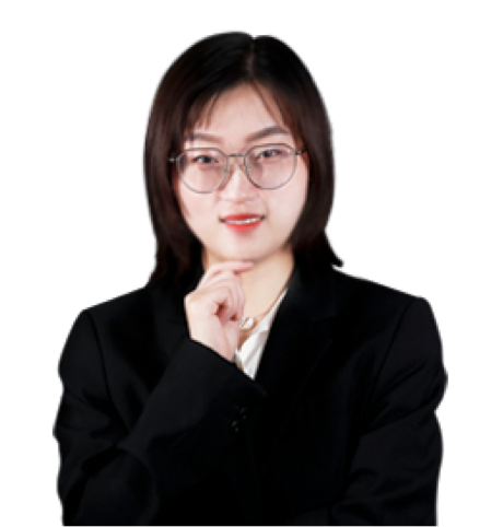 就业老师