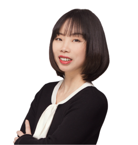  就业老师