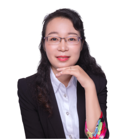 就业老师