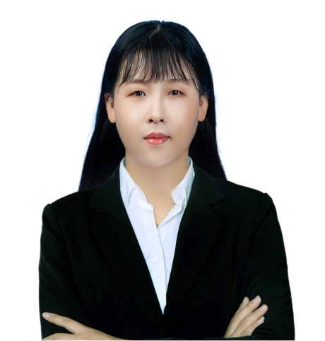 就业老师