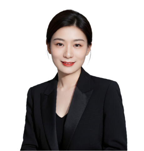 就业老师