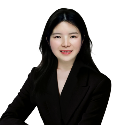 就业老师