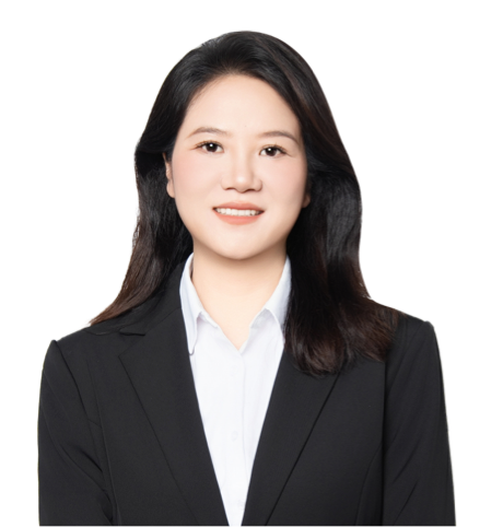 就业老师