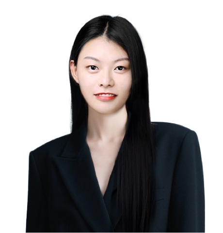 就业老师