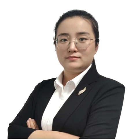 就业老师
