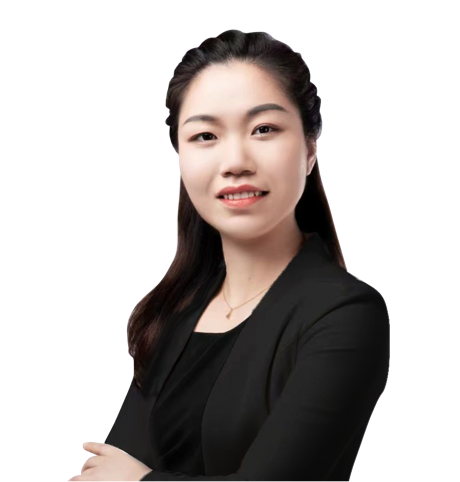 就业老师