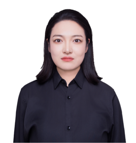 就业老师