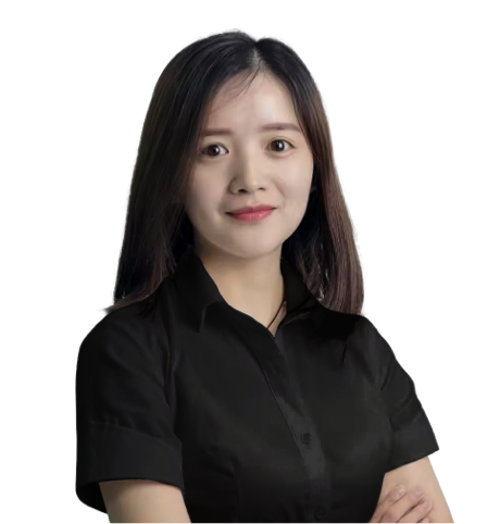 就业老师