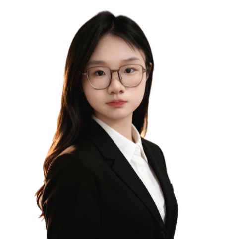就业老师