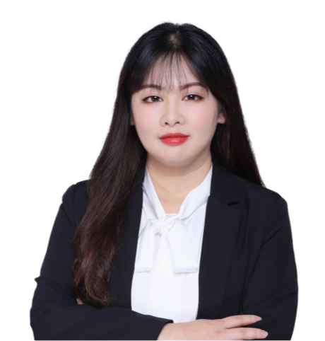 就业老师