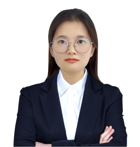 就业老师