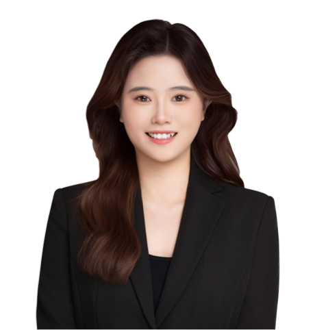 就业老师
