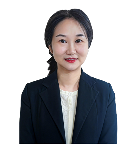 就业老师