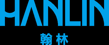 泸州翰林教育