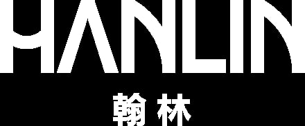 泸州翰林教育