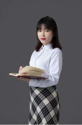 余敏