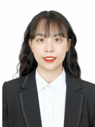王静