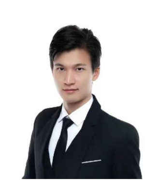 罗圆