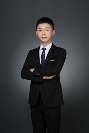 罗维