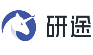 北京研途考研