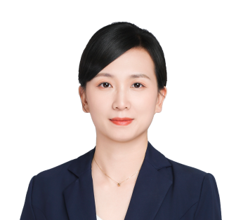 宋静静老师