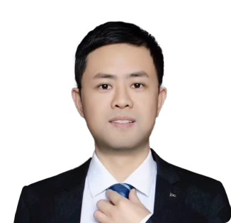 升哥