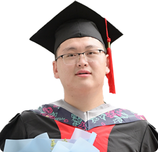 大王博士