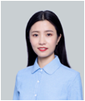 珠海新东方青少部师训负责人