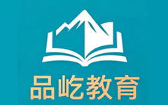 郑州品屹教育