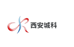 西安城科美业