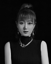 橙子老师