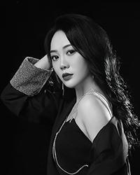 小艾老师