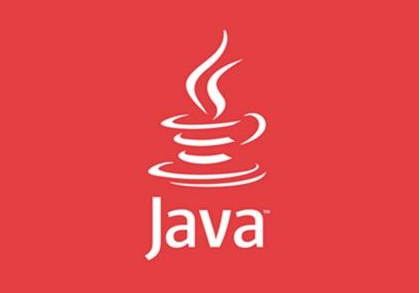 Java